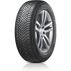 Hankook Helårsdæk Bildæk Hankook H750A Kinergy 4S 2 235/55 R18 104V XL