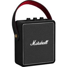 Marshall Batterier - Li-ion Bluetooth-højtalere Marshall Stockwell 2