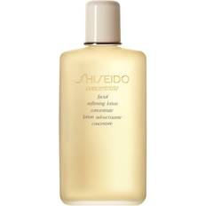 Shiseido Skintonic Shiseido Concentrate Facial Softening Lotion 150ml