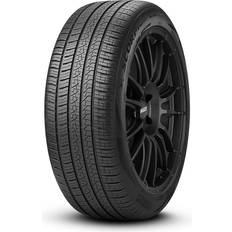 Pirelli Scorpion Zero All Season SUV 245/45 R20 103W XL