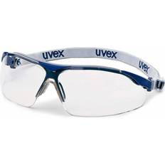 Øjenværn Uvex 9160120 I-Vo Safety Glasses