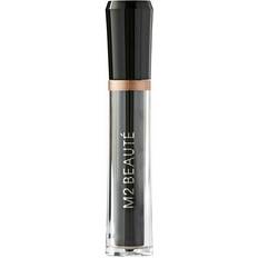 M2 Beauté Eyebrow Renewing Serum 5ml