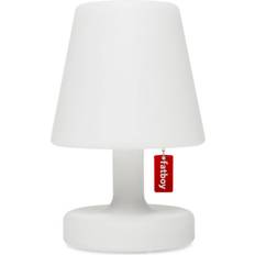 Batteridrevede - E27 Lamper Fatboy Edison The Petit Bordlampe 25cm