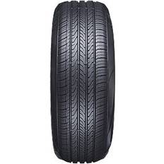 Aptany RP203 175/60 R15 81H