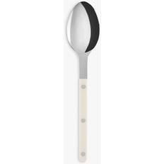 Lilla Dessertskeer Sabre Bistrot Dessertske 21.5cm