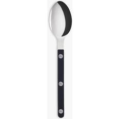 BPA-fri - Rød Teskeer Sabre Bistrot Teske 15.5cm