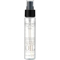 Percy & Reed Fint hår Hårprodukter Percy & Reed Smoothed & Sensational Volumising No Oil Oil for Fine Hair 60ml