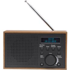 FM Radioer Denver DAB-46