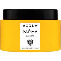 Acqua Di Parma Barbiere Soft Shaving Cream 125ml