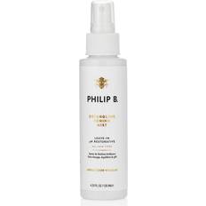Philip B Uden parfume Hårprodukter Philip B PH Restorative Detangling Toning Mist 125ml