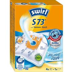 Swirl S 73 MicroPor Plus 4-pack