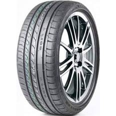 TriStar Ecopower3 175/60 R15 81V