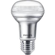 Philips CorePro ND 36° LED Lamps 3W E27