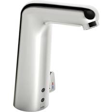 Oras Sensor Håndvaskarmaturer Oras Medipro XL 5553F Krom