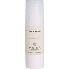 Maria Åkerberg Eye Cream 30ml