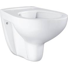 Grohe Toiletter Grohe BAU CERAMIC (39427000)