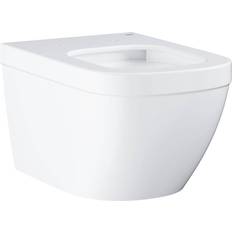 Grohe Toiletter Grohe Euro Ceramic (39328000)