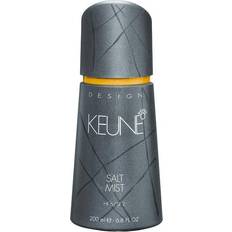 Keune Sprayflasker Stylingprodukter Keune Design Salt Mist 200ml