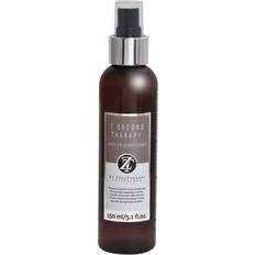 ZenzTherapy Leave-in Balsammer ZenzTherapy 7 Second Therapy 150ml