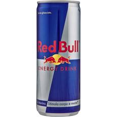 Red Bull Energy Drink 250ml 1 stk