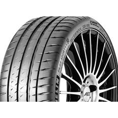 Michelin Pilot Sport 4 S 215/35 ZR18 84Y XL