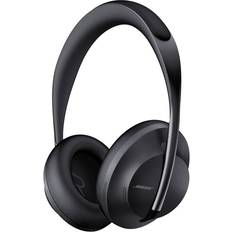 Bose Aktiv støjreduktion - Over-Ear - Trådløse Høretelefoner Bose Noise Cancelling Headphones 700