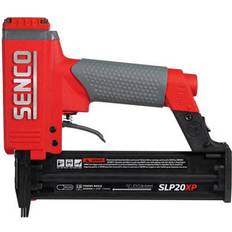 Senco Værktøjspistoler Senco SLP20XP