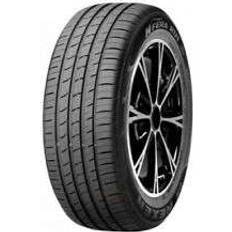 Nexen N'Fera Primus 205/50 R17 93W XL 4PR