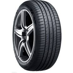 Nexen N'Fera Primus 225/45 R17 94Y XL 4PR