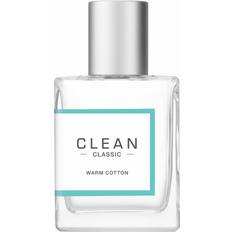 Clean Dame Eau de Parfum Clean Warm Cotton EdP 30ml