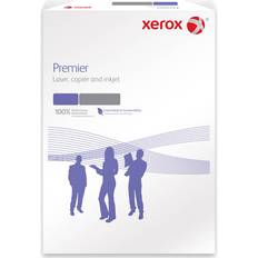 Xerox Premier A3 80g/m² 500stk