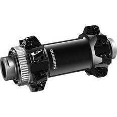 Shimano XTR HB-MT900-BS 32H