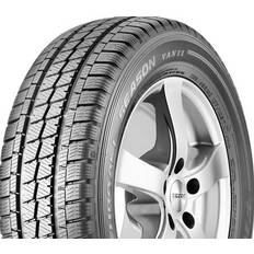 Falken Euroall Season VAN11 225/65 R16C 112/110R