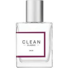 Clean Dame Eau de Parfum Clean Skin EdP 30ml