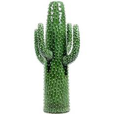 Serax Cactus Vase 60cm