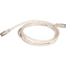 Lancom RJ45-RJ45 UTP Cat6 5m