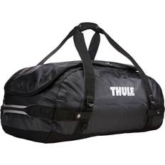 Thule Duffeltasker & Sportstasker Thule Chasm 70L - Black