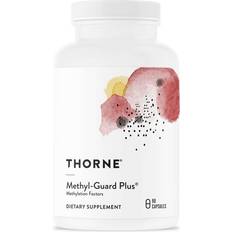 Thorne Research Methyl-Guard Plus 90 stk