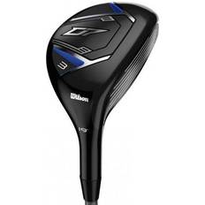 Wilson Hybrid Wilson Staff D7 5 Hybrid