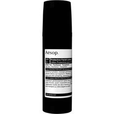 Aesop Protective Facial Lotion SPF25 50ml