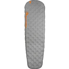 Sea to Summit 1-sæson sovepose Camping & Friluftsliv Sea to Summit Ether Light XT Sleeping Mats