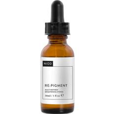 Niod Re:Pigment 30ml