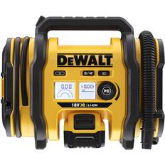 Kompressorer Dewalt ‎DCC018N-XJ Solo