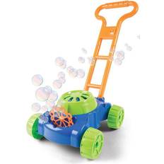 VN Toys Legetøj VN Toys Bubble Making Lawn Mover​