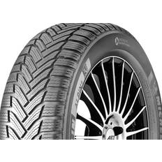 Michelin Alpin 6 195/55 R16 91T XL