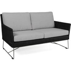 Brafab Dighton 2.5-seat Sofa
