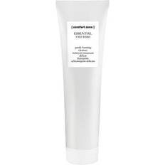 Comfort Zone Essential Face Wash 150ml