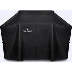 Napoleon Grillovertræk Napoleon Pro 825 Grill Cover 61825