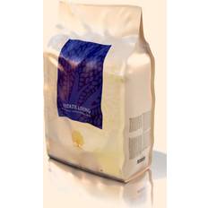 Essential Foods Kæledyr Essential Foods Estate Living Small Size 3kg