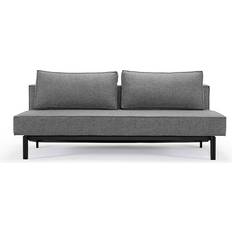 Innovation Sly Sofa 83cm 2 personers